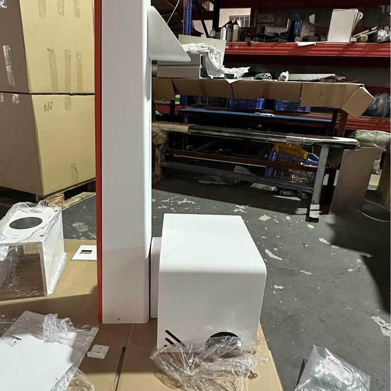 product-800-800 product-800-800