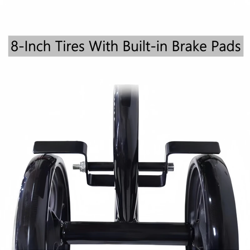 product-874-874 product-874-874